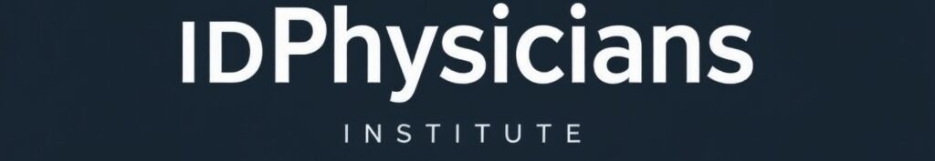 Idphysicians